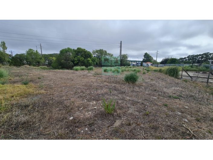 Image No.29-Plot for sale