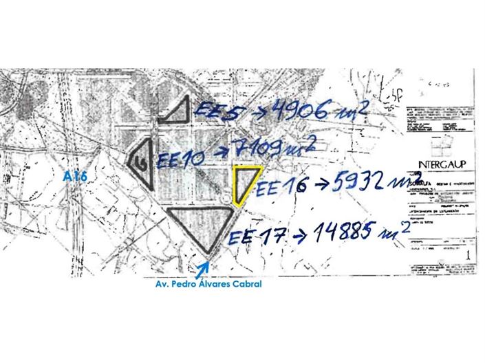 Image No.11-Plot for sale