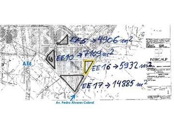 id05177001-0000-0500-0000-000011c696fe
