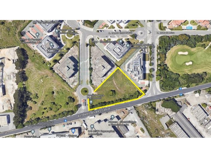 Image No.6-Plot for sale