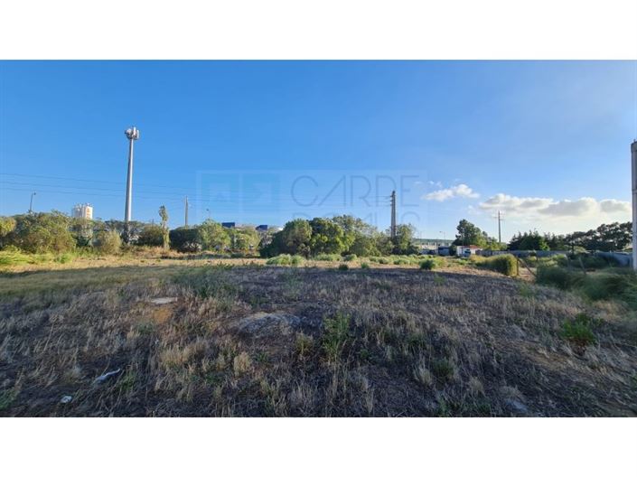 Image No.38-Plot for sale