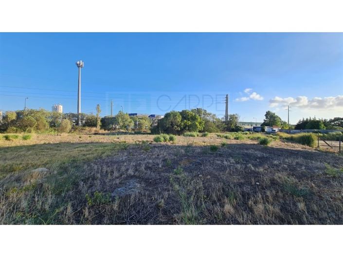 Image No.39-Plot for sale