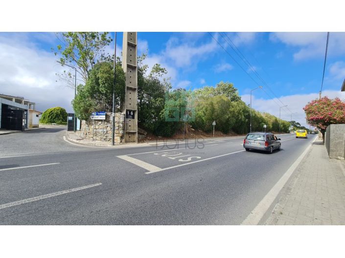 Image No.33-Plot for sale