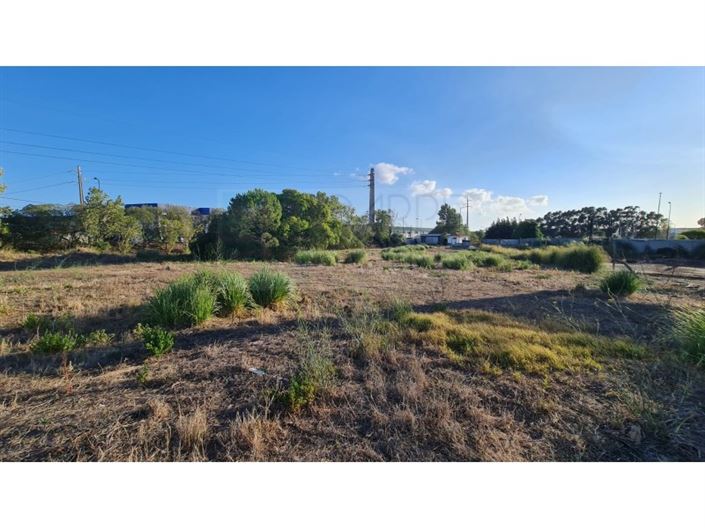 Image No.42-Plot for sale