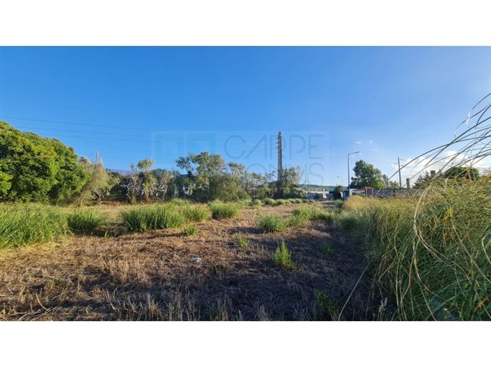 Image No.43-Plot for sale