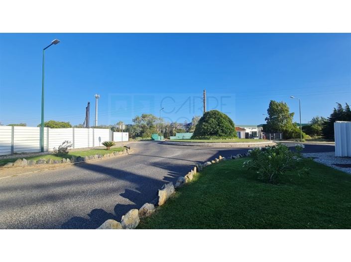 Image No.46-Plot for sale