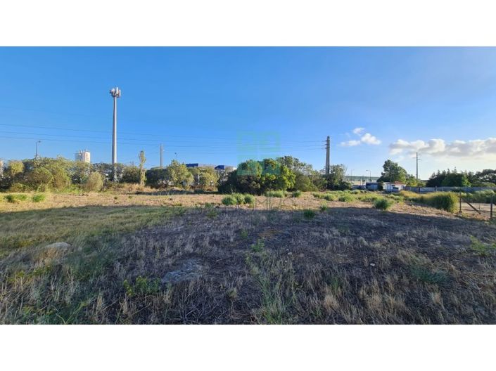 Image No.39-Plot for sale