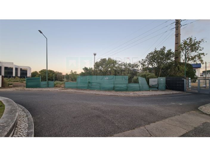 Image No.14-Plot for sale