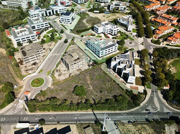 Image No.3-Plot for sale