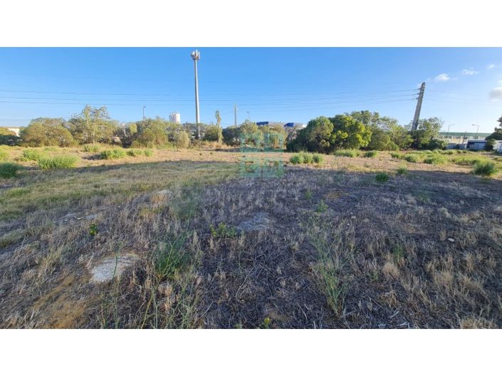 Image No.40-Plot for sale