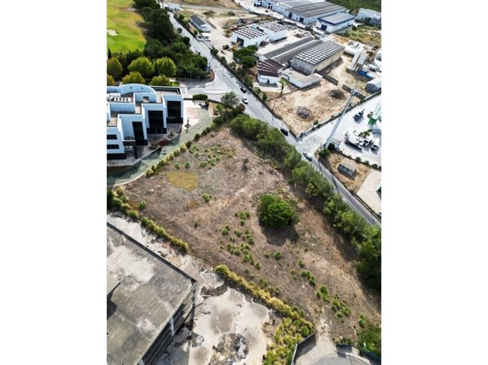 Image No.47-Plot for sale