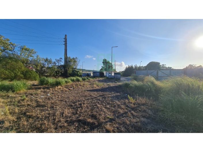 Image No.45-Plot for sale