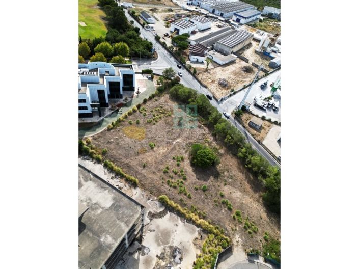 Image No.47-Plot for sale