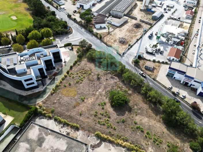 Image No.48-Plot for sale