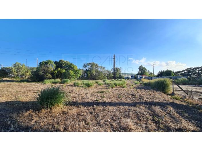 Image No.5-Plot for sale