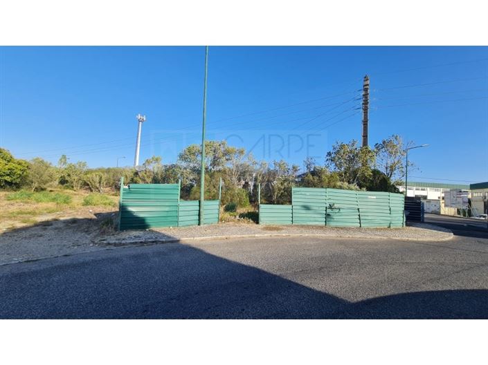 Image No.13-Plot for sale