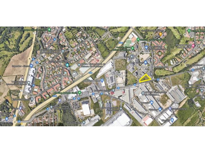 Image No.8-Plot for sale