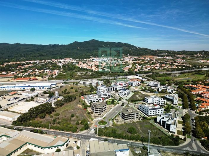 Image No.50-Plot for sale