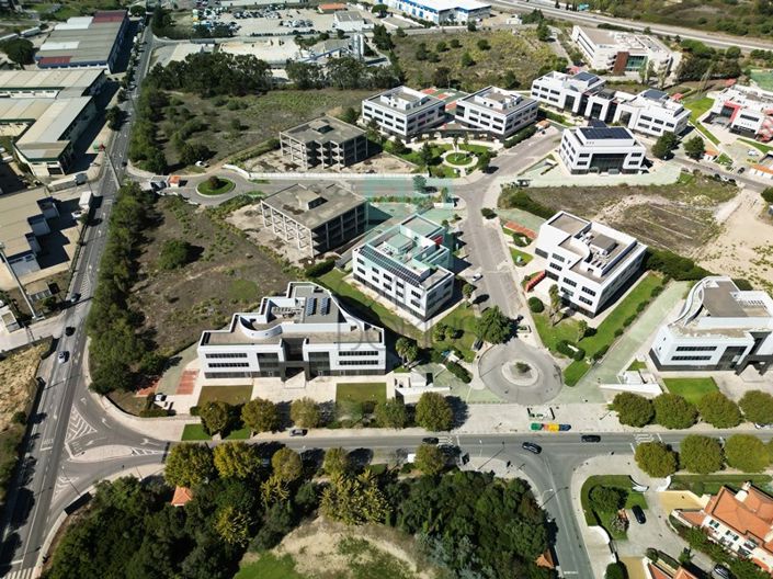 Image No.53-Plot for sale