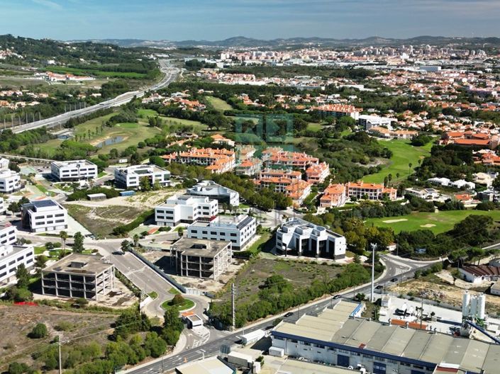 Image No.54-Plot for sale