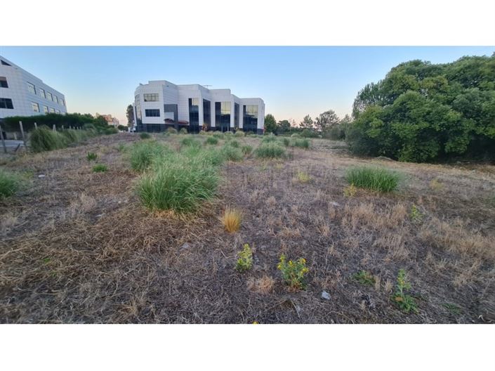 Image No.16-Plot for sale