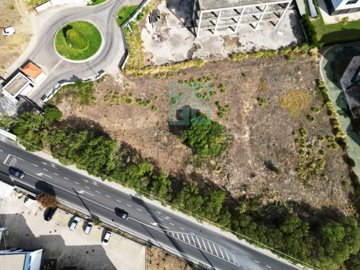 id05177001-0000-0500-0000-000011d3f093