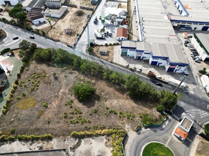 Image No.12-Plot for sale