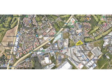 id05177001-0000-0500-0000-000011f8385b