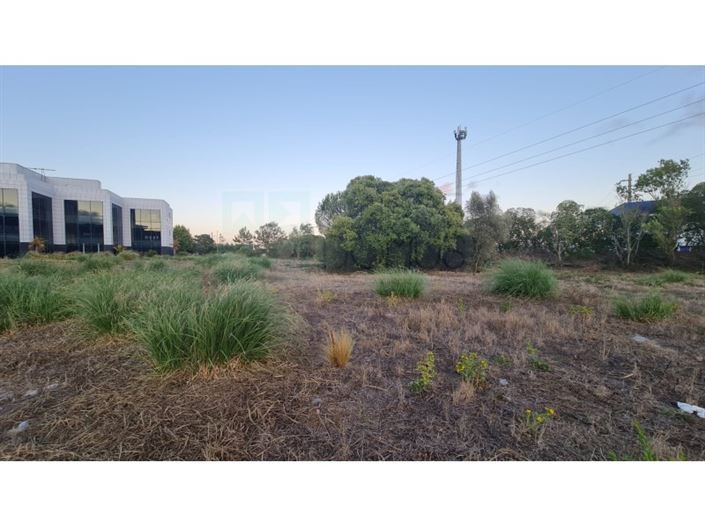 Image No.19-Plot for sale