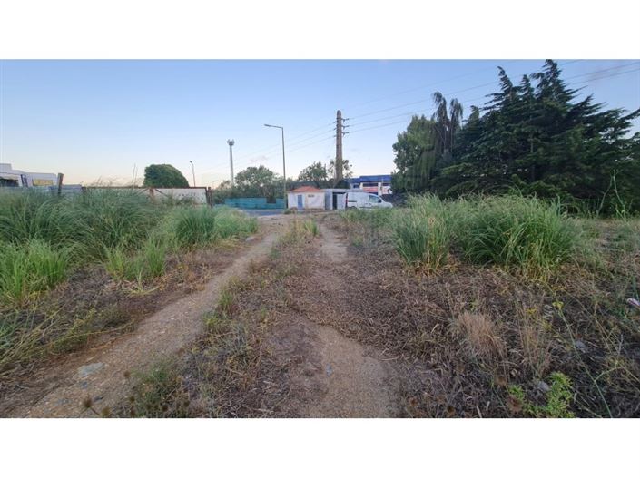 Image No.26-Plot for sale