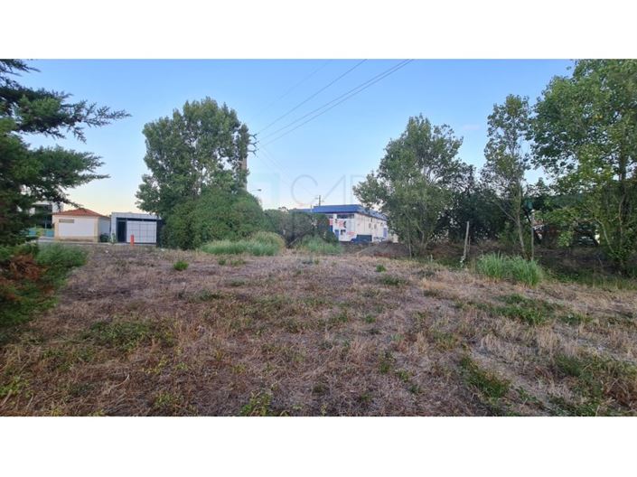 Image No.27-Plot for sale