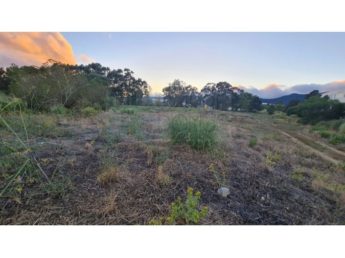 Image No.18-Plot for sale