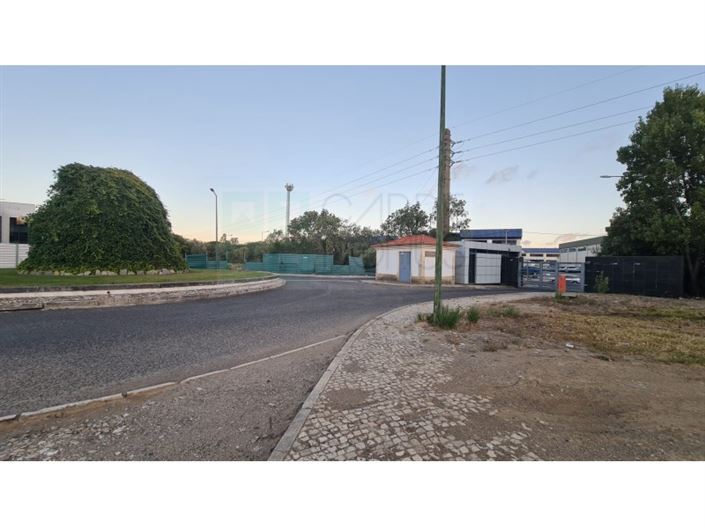 Image No.29-Plot for sale