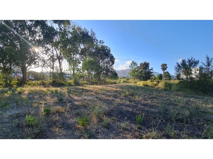 Image No.11-Plot for sale