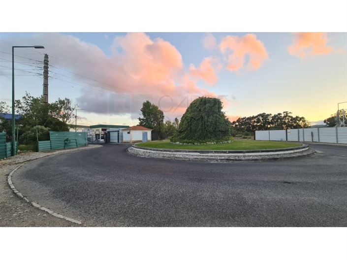 Image No.30-Plot for sale