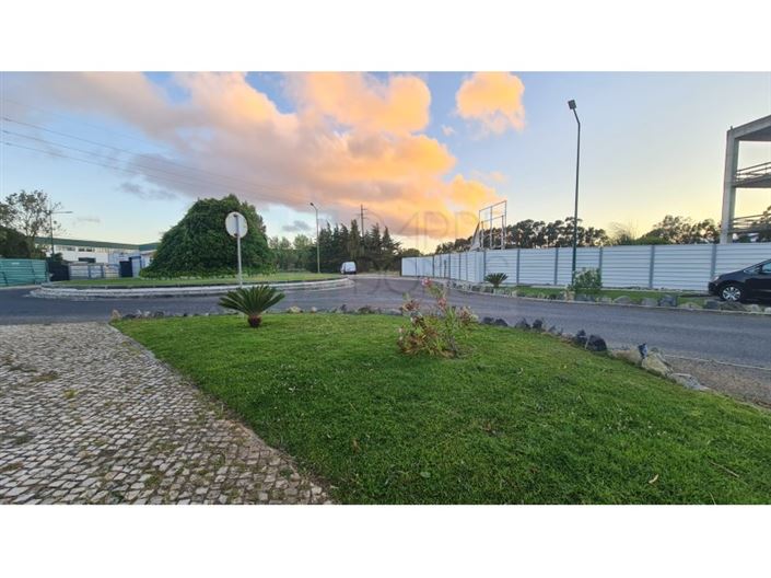 Image No.32-Plot for sale