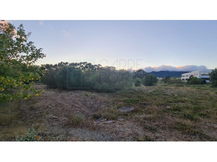 Image No.22-Plot for sale