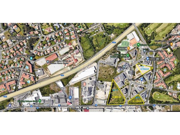 Image No.35-Plot for sale