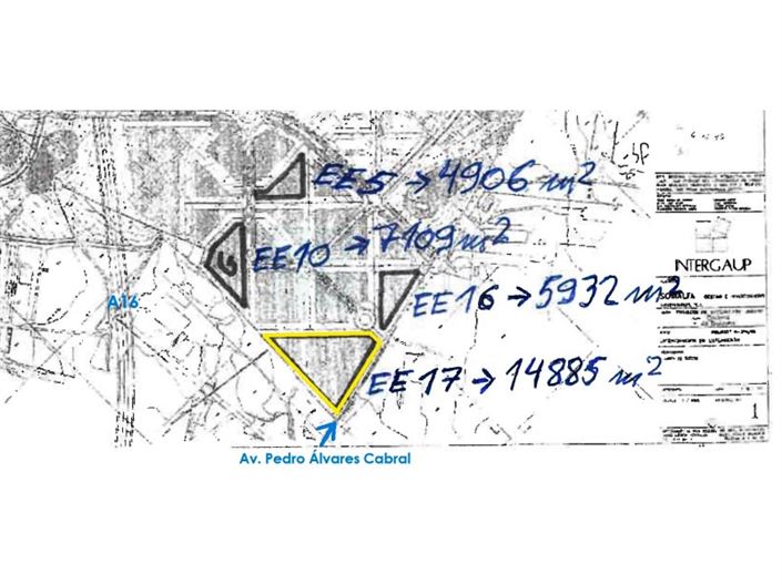 Image No.10-Plot for sale