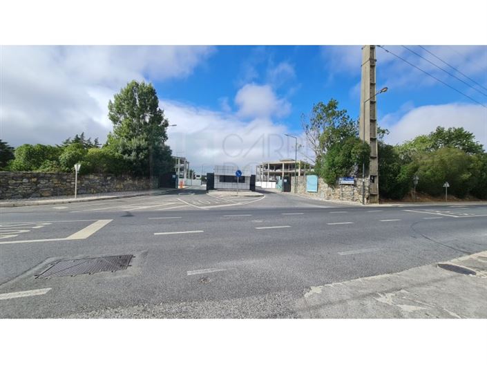 Image No.38-Plot for sale