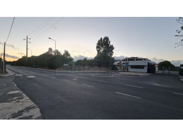 Image No.34-Plot for sale