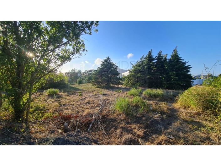 Image No.43-Plot for sale