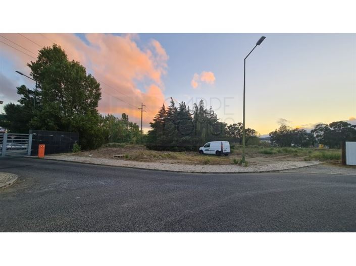 Image No.14-Plot for sale