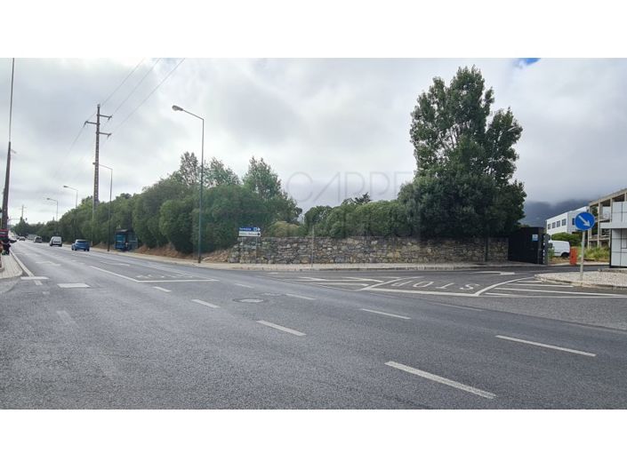 Image No.40-Plot for sale