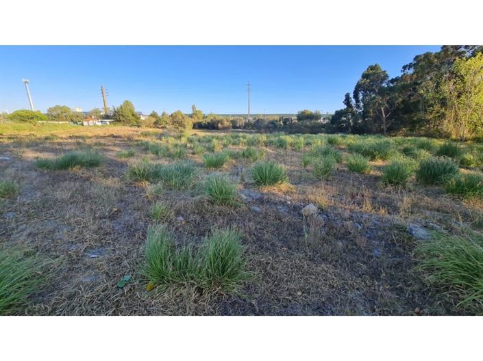 Image No.49-Plot for sale