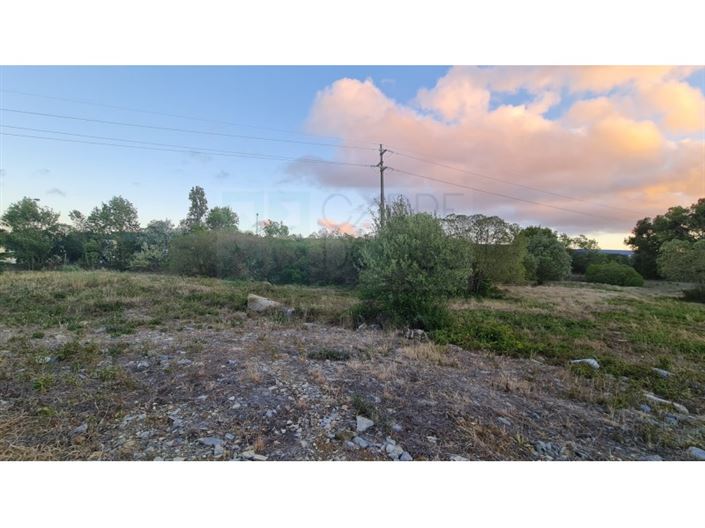 Image No.15-Plot for sale