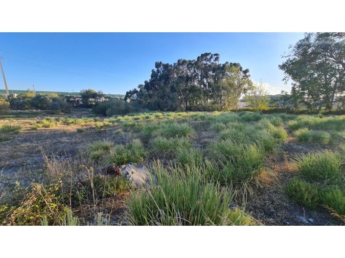 Image No.51-Plot for sale