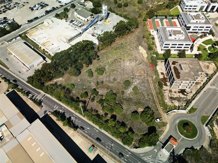 Image No.60-Plot for sale