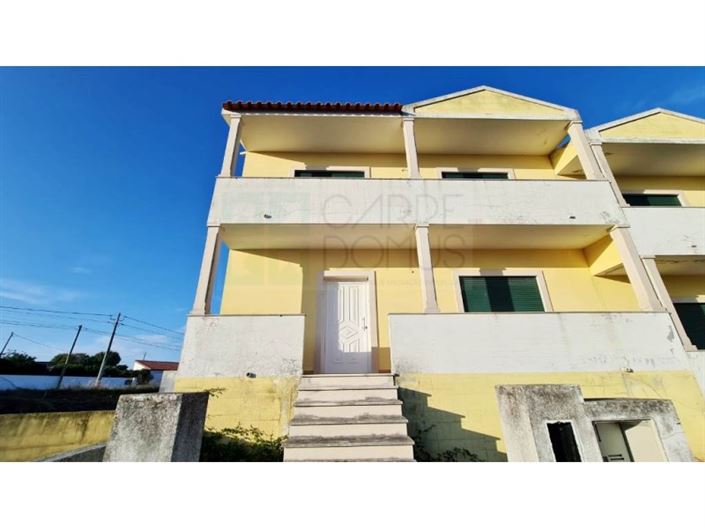 Image No.16-Plot for sale