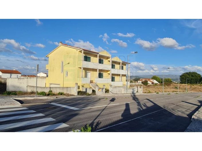 Image No.15-Plot for sale